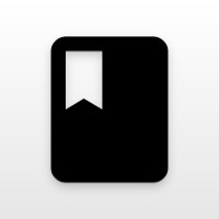 SwipeFeed logo - Similar company to Acm At Northeastern University