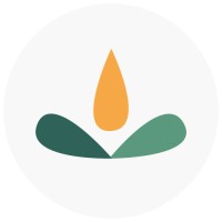 Inner Latam logo - Similar company to Simple Hr