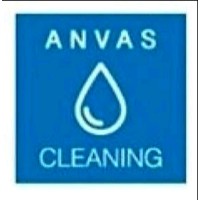 Anvas Cleaning Services logo - Similar company to Hawk Security Services