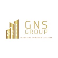 GNS Group logo - Similar company to Y3D Civil Engineering