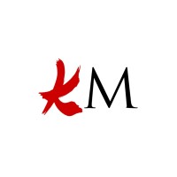 KM Production (Banijay Group) logo - Similar company to Zeddes Prod