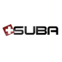 Pandora Underwater Equipment Sa