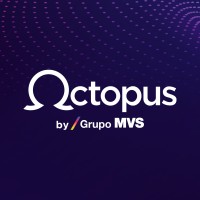 Octopus Soluciones Integrales logo - Similar company to Fumired