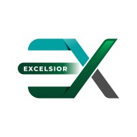 Excelsior Unlimited logo - Similar company to Finanzas Vlr