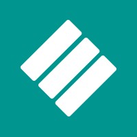 IRRV logo - Similar company to Dukes Bailiffs Limited
