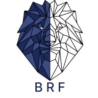 Business Ready Finance logo - Similar company to Weston Financial Ltd
