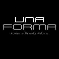UNAFORMA PLANEJADOS logo - Similar company to Ambiennt