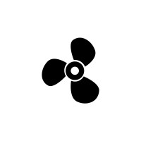 mBoat.eu logo - Similar company to Activesol