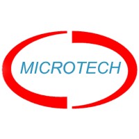 Microtech Engineers logo - Similar company to R&A Plastics