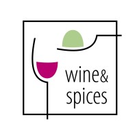Wine&Spices logo - Similar company to Inshi