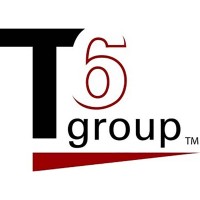 T6 Group,LLC logo - Similar company to Data Theoretic