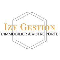 IZY Gestion logo - Similar company to Ryu Production