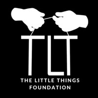 The Little Things Foundation