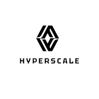 HyperScale logo - Similar company to Kassi Distributors Inc.