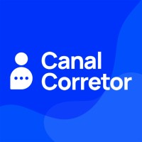 Canal Corretor logo - Similar company to Insurcast