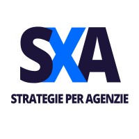 Strategie per Agenzie logo - Similar company to Caforio & Partners