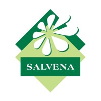 SALVENA S.C. logo - Similar company to Laborell