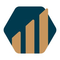 Redditus Capital logo - Similar company to Rsw Capital