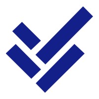 Terra Insight Pvt. Ltd. logo - Similar company to Clrslate Tech Labs