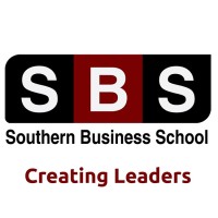 Southern Business School (Pty) Ltd logo - Similar company to Stadio Bellville Campus