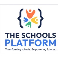 The Schools Platform logo - Similar company to Tps Services