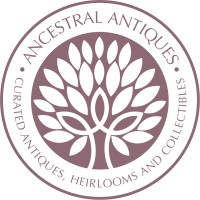 Ancestral Antiques LLC