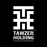 TAWZER HOLDING logo - Similar company to Geniworks Industry