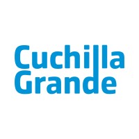 Circuito Seis Cuchilla Grande logo - Similar company to Coda