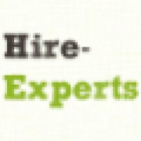 Hire-Experts LLC logo - Similar company to Axtion B.V.