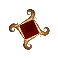 Neriad logo - Similar company to Lazyland