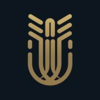 شركة الحقيل والمهناء logo - Similar company to رتن Rattan I