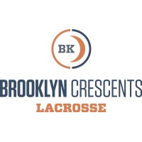Brooklyn Crescents Lacrosse Club