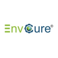 EnvCure Technocrat LLP logo - Similar company to Ny Technologies