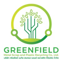 Greenfield Metal Scrap and Plastic Recycling Co., Ltd logo - Similar company to Excellency Plastics