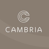 Cambria Group Limited logo - Similar company to Nova Structures