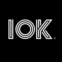 IOKSTUDIO logo - Similar company to Kani Studio