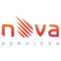 Nova Services Ltd. logo - Similar company to Prog-Oak Kft.