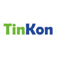 TinKon Industrial Co., Limitd logo - Similar company to Zipkard Solutions