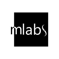 mLabs SG logo - Similar company to Flyion Pte Ltd
