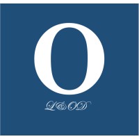 Onelatte logo - Similar company to Optimax Partners