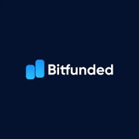 Bitfunded logo - Similar company to Upcomers