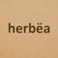 Herbea logo - Similar company to Eo Pune
