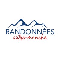 Randonnées Outre-Manche logo - Similar company to High Point Holidays