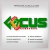 Focus Cameroun logo - Similar company to Spacebot