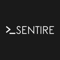 Sentire Tecnologia logo - Similar company to Beecloud