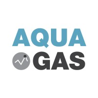 AquaGas Pty Ltd logo - Similar company to Conversa