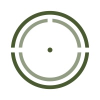 Manaarchi logo - Similar company to Rahkar Bootcamp