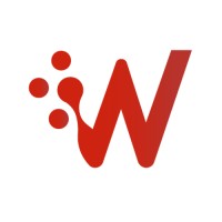 Wisionaria logo - Similar company to Wecaptains