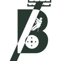 Bravocon Inc. logo - Similar company to Plexxtech Solutions Inc.