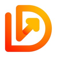 Lidera Digital Perú logo - Similar company to Carrara